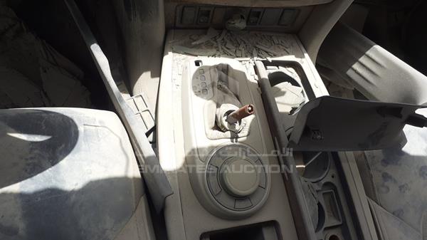 Photo 16 VIN: JN8AZ2NE3D9040315 - INFINITI QX56 