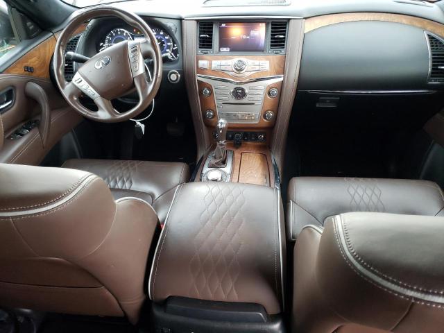 Photo 7 VIN: JN8AZ2NE3F9083605 - INFINITI QX80 