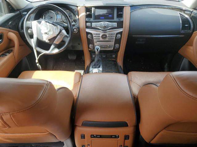 Photo 7 VIN: JN8AZ2NE3K9238843 - INFINITI QX80 LUXE 