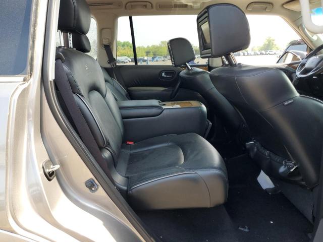 Photo 10 VIN: JN8AZ2NE4D9042395 - INFINITI QX56 