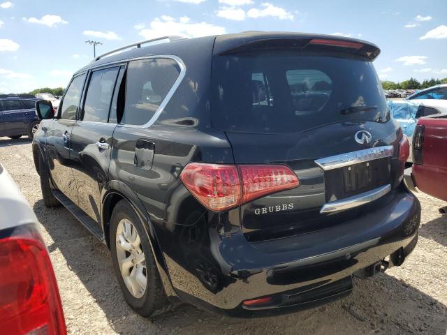 Photo 1 VIN: JN8AZ2NE4E9066956 - INFINITI QX80 