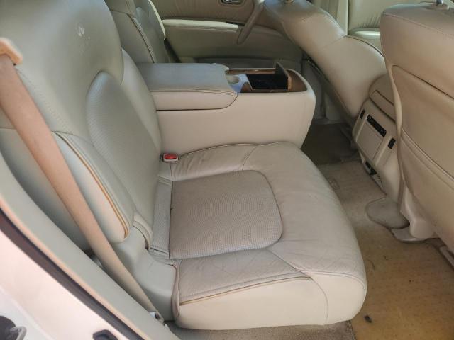 Photo 9 VIN: JN8AZ2NE4E9067220 - INFINITI QX80 