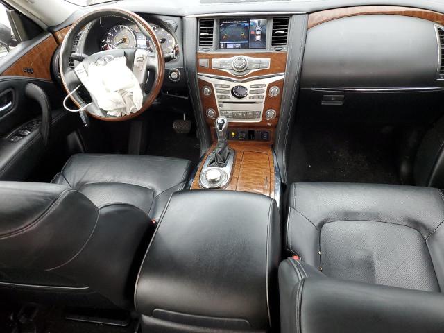 Photo 7 VIN: JN8AZ2NE4K9232159 - INFINITI QX80 