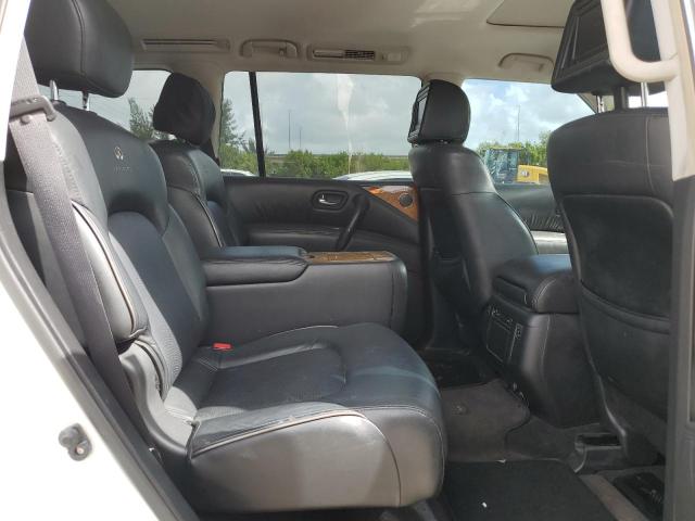 Photo 10 VIN: JN8AZ2NE5D9042020 - INFINITI QX56 