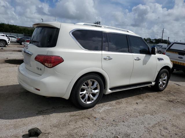 Photo 2 VIN: JN8AZ2NE5D9042020 - INFINITI QX56 