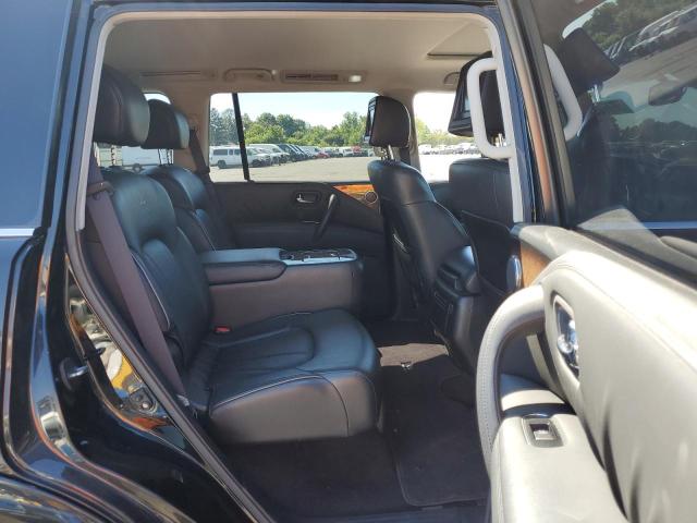 Photo 5 VIN: JN8AZ2NE6C9015309 - INFINITI QX56 