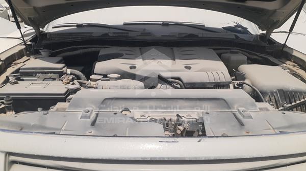 Photo 30 VIN: JN8AZ2NE6D9040308 - INFINITI QX56 