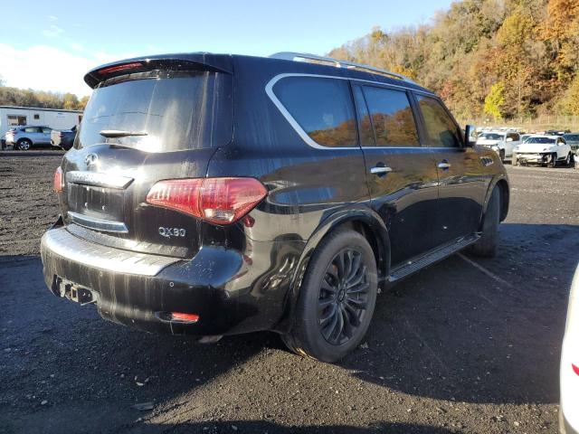 Photo 2 VIN: JN8AZ2NE6F9087020 - INFINITI QX80 