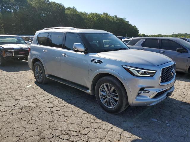 Photo 3 VIN: JN8AZ2NE6J9190804 - INFINITI QX80 BASE 