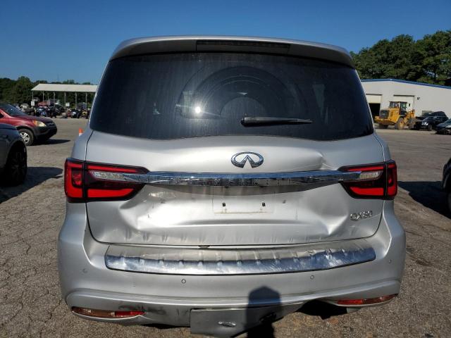 Photo 5 VIN: JN8AZ2NE6J9190804 - INFINITI QX80 BASE 