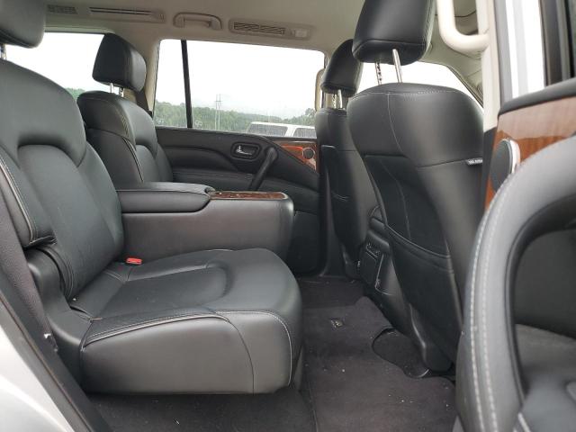 Photo 10 VIN: JN8AZ2NE6J9191550 - INFINITI QX80 