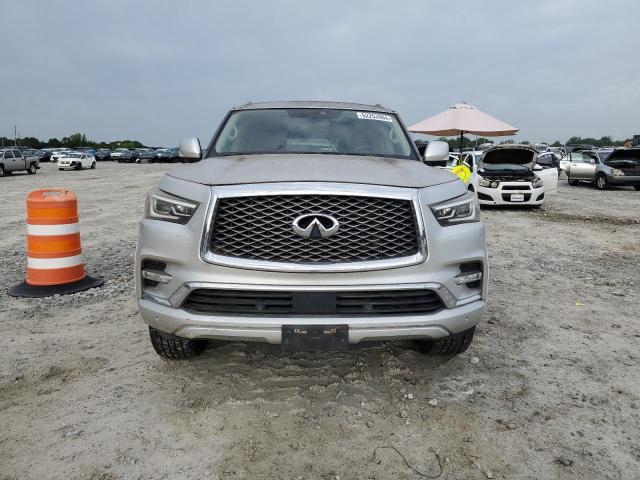 Photo 4 VIN: JN8AZ2NE6J9191550 - INFINITI QX80 