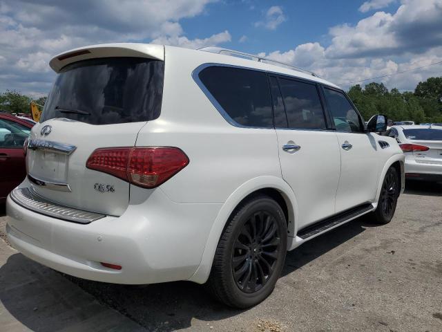 Photo 2 VIN: JN8AZ2NE7C9019658 - INFINITI QX56 