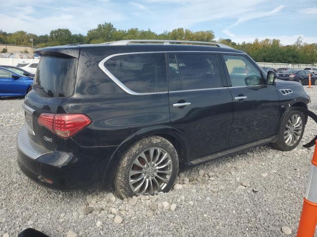 Photo 2 VIN: JN8AZ2NE7F9081954 - INFINITI QX80 