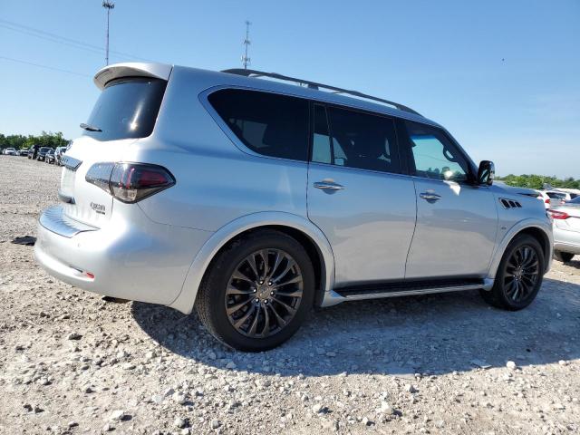 Photo 2 VIN: JN8AZ2NE7F9084529 - INFINITI QX80 