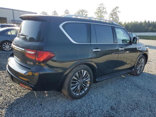 Photo 2 VIN: JN8AZ2NE7K9238179 - INFINITI QX80 