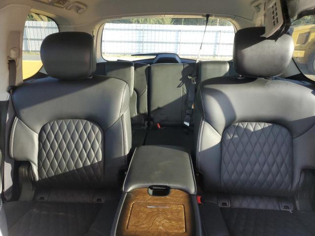 Photo 9 VIN: JN8AZ2NE7K9238179 - INFINITI QX80 