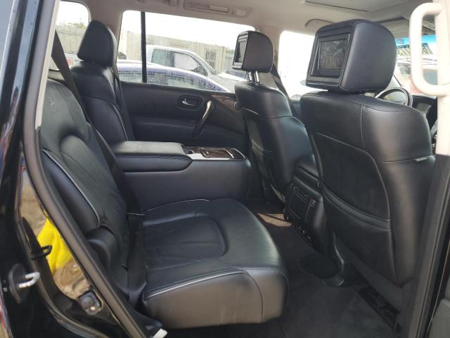 Photo 10 VIN: JN8AZ2NE8D9042352 - INFINITI QX56 