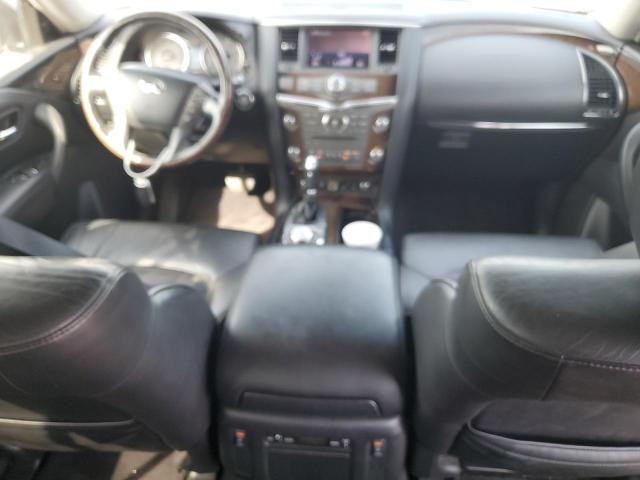 Photo 7 VIN: JN8AZ2NE8D9042352 - INFINITI QX56 