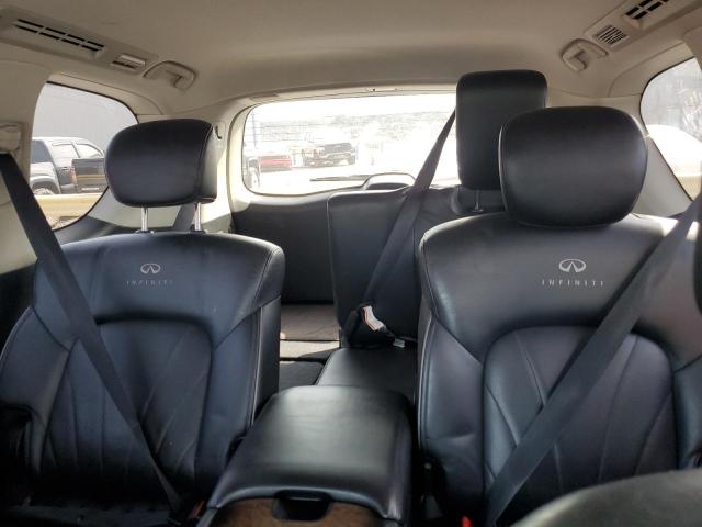 Photo 9 VIN: JN8AZ2NE8D9042352 - INFINITI QX56 