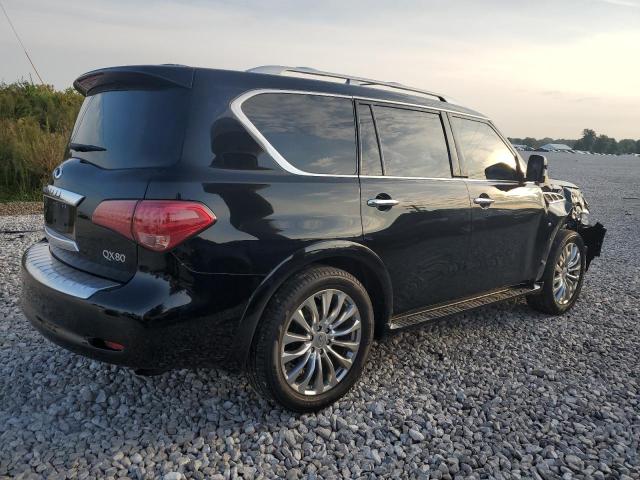 Photo 2 VIN: JN8AZ2NE8F9081381 - INFINITI QX80 