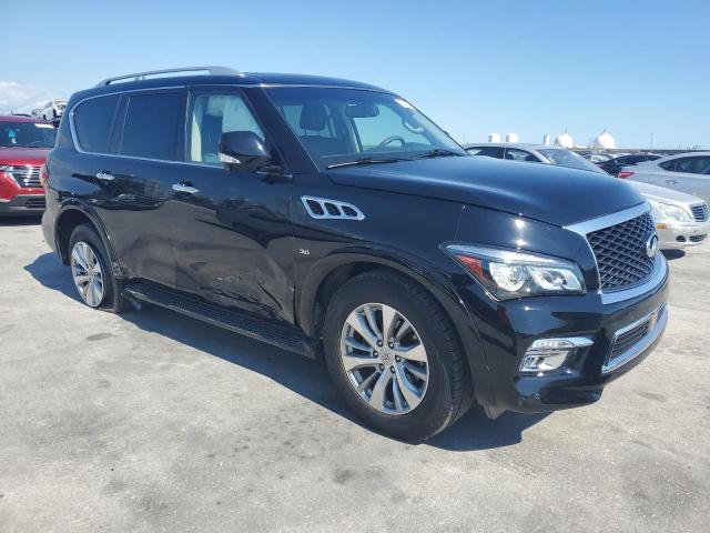 Photo 3 VIN: JN8AZ2NE8H9151352 - INFINITI QX80 BASE 