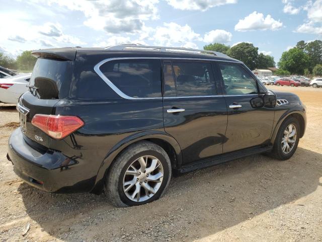 Photo 2 VIN: JN8AZ2NE9B9005601 - INFINITI QX56 