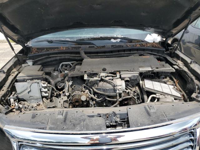 Photo 11 VIN: JN8AZ2NE9D9042456 - INFINITI QX56 