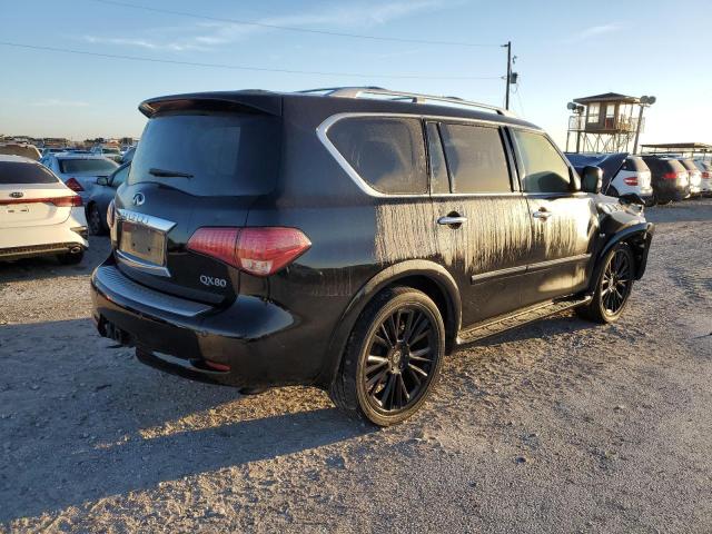 Photo 2 VIN: JN8AZ2NE9E9067245 - INFINITI QX80 