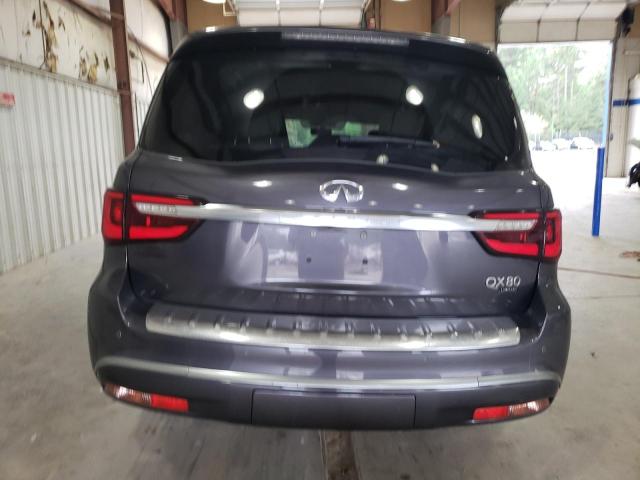 Photo 5 VIN: JN8AZ2NE9K9233064 - INFINITI QX80 LUXE 