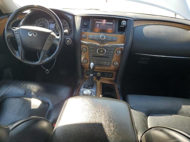 Photo 7 VIN: JN8AZ2NEXC9019668 - INFINITI QX56 