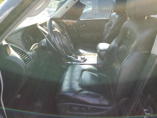 Photo 6 VIN: JN8AZ2NEXC9020223 - INFINITI QX56 