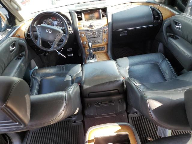 Photo 7 VIN: JN8AZ2NEXC9020223 - INFINITI QX56 