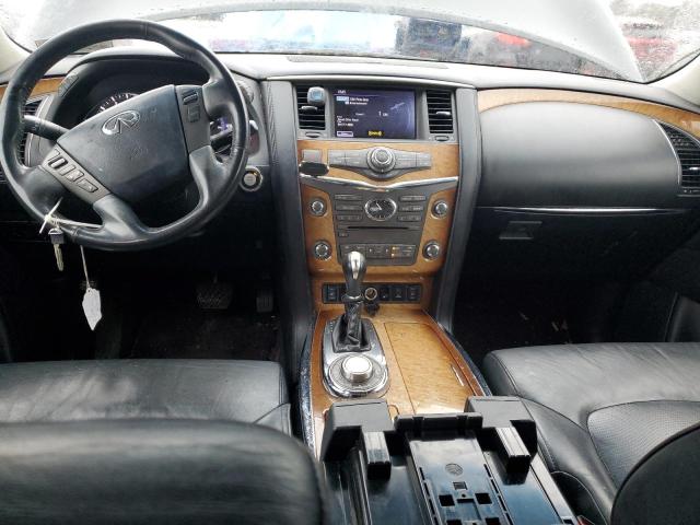 Photo 7 VIN: JN8AZ2NEXC9021372 - INFINITI QX56 