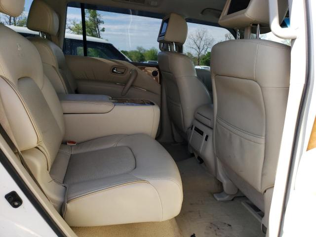 Photo 10 VIN: JN8AZ2NEXC9021596 - INFINITI QX56 