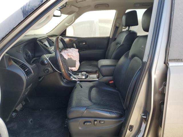 Photo 6 VIN: JN8AZ2NEXC9023641 - INFINITI QX56 