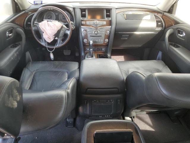 Photo 7 VIN: JN8AZ2NEXC9023641 - INFINITI QX56 