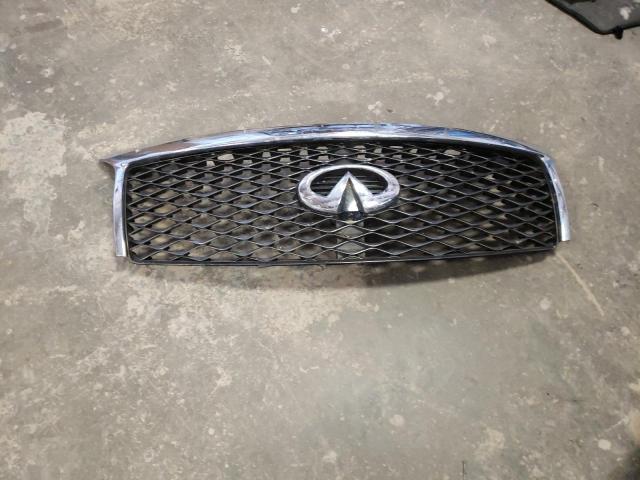 Photo 12 VIN: JN8AZ2NEXG9120795 - INFINITI QX80 