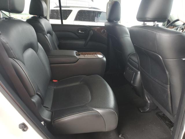 Photo 9 VIN: JN8AZ2NEXJ9194516 - INFINITI QX80 