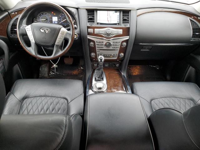 Photo 7 VIN: JN8AZ2NEXK9231727 - INFINITI QX80 