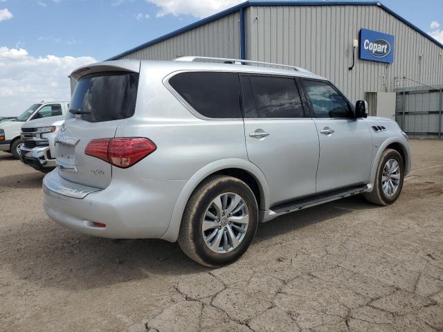 Photo 2 VIN: JN8AZ2NF0G9611935 - INFINITI QX80 