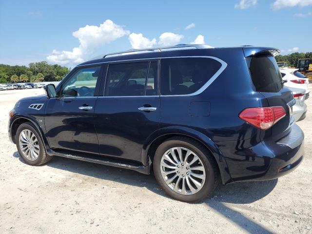 Photo 1 VIN: JN8AZ2NF0G9613037 - INFINITI QX80 