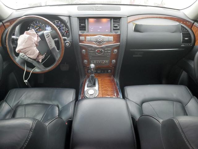 Photo 7 VIN: JN8AZ2NF0H9641082 - INFINITI QX80 BASE 