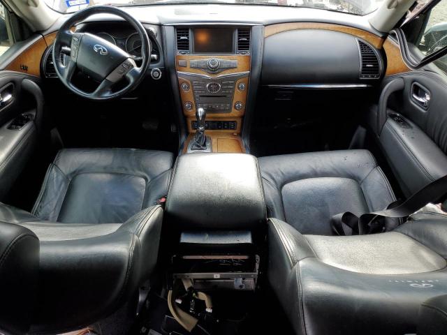 Photo 7 VIN: JN8AZ2NF1C9518903 - INFINITI QX56 