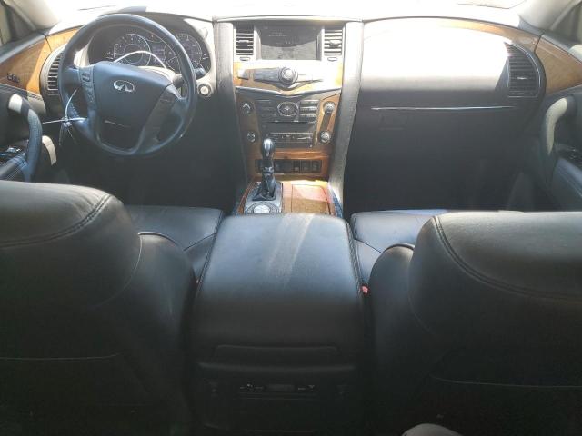 Photo 7 VIN: JN8AZ2NF1C9519114 - INFINITI QX56 