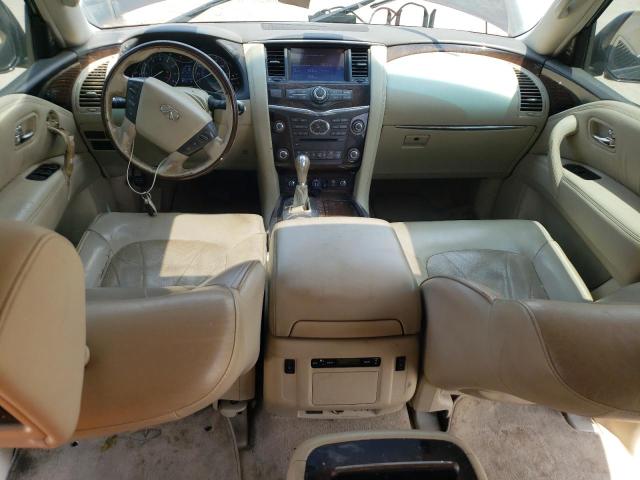 Photo 7 VIN: JN8AZ2NF1C9519436 - INFINITI QX56 