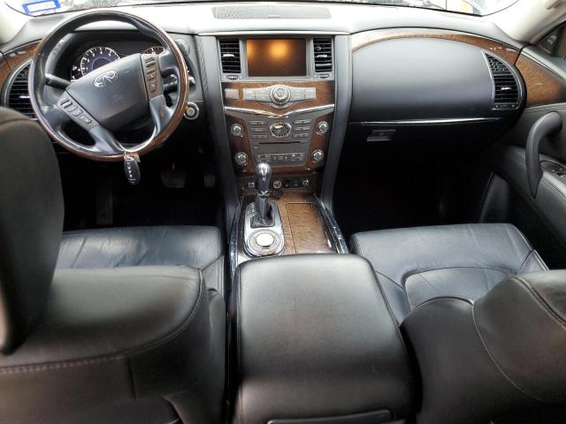 Photo 7 VIN: JN8AZ2NF1D9531524 - INFINITI QX56 