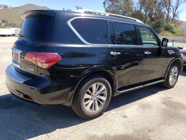 Photo 2 VIN: JN8AZ2NF1G9610812 - INFINITI QX80 