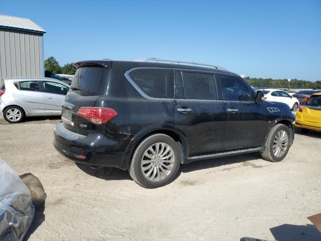 Photo 2 VIN: JN8AZ2NF1G9612303 - INFINITI QX80 