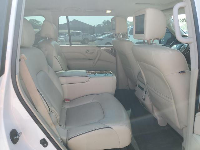 Photo 10 VIN: JN8AZ2NF1J9660360 - INFINITI QX80 BASE 